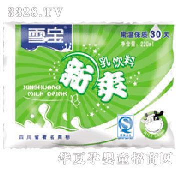 ѩ����������ˬ��ζ���