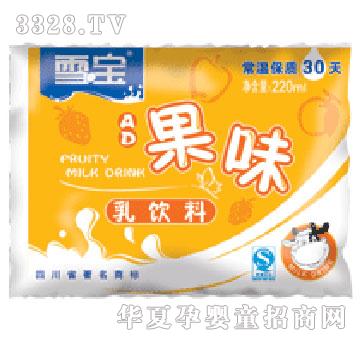 ѩ����������ζ��ζ���