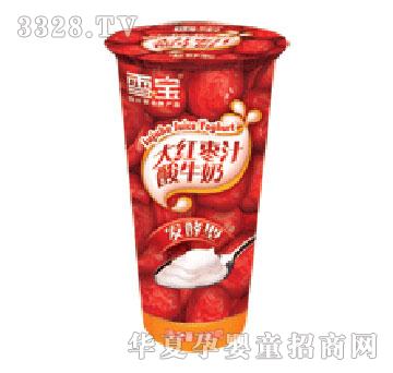 ѩ��������t��֭��ţ��