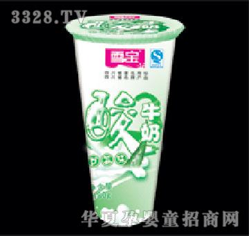 ѩ���J�C��ţ��