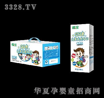 ѩ��ؐؐ����ͯ���Lţ��