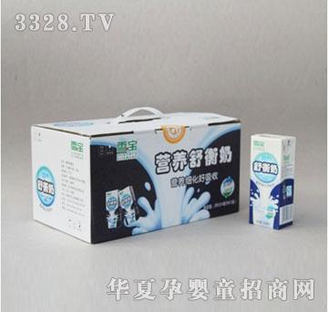 ѩ���I�B�����