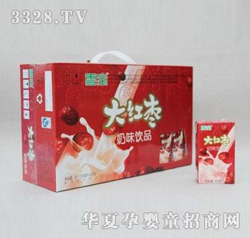 ѩ����t����ζ�Ʒ