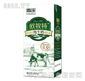 ѩ���W���ؼ�ţ��