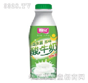 ѩ��������ԭζ��ţ��