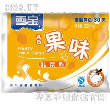 ѩ�����Ϲ�ζ��ζ���