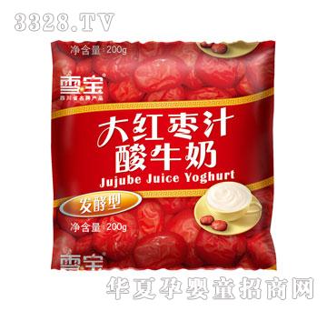 ѩ�����b��t��֭��ţ��