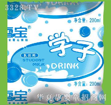 ѩ���W����ζ���