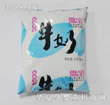 ѩ���p��������ţ��