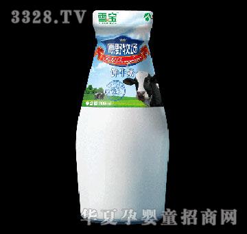 ѩ����ƿԭҰ�����rţ��