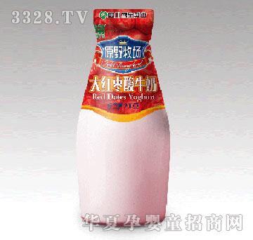 ѩ����ƿ��t����ţ��