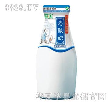 ѩ����ƿ����ţ��