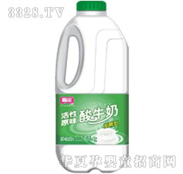 ѩ������ԭζ��ţ��