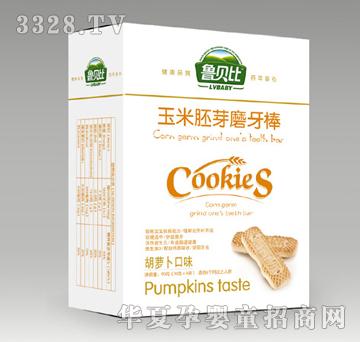 ��ؐ��������ѿĥ����