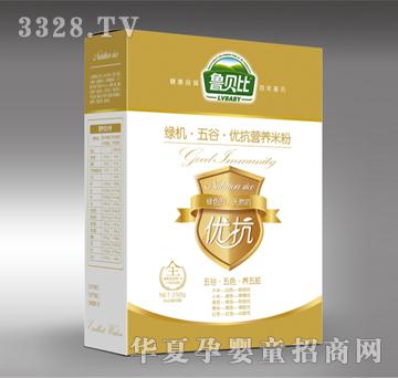 ��ؐ�ȾG�C(j��)��ȣ���(y��u)��?f��n)I�B(y��ng)�׷ۣ����b