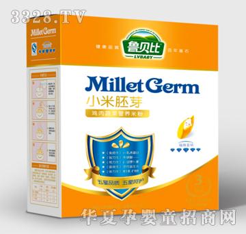 ��ؐ��С����ѿ���u���߲ˠI(y��ng)�B(y��ng)�׷ۣ�