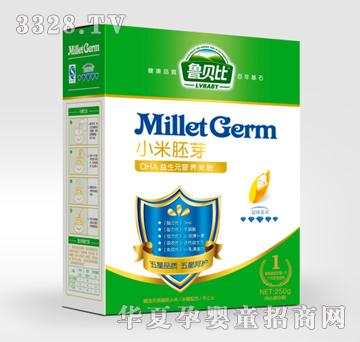 ��ؐ��С����ѿ��DHA����Ԫ�I(y��ng)�B(y��ng)�׷ۣ�