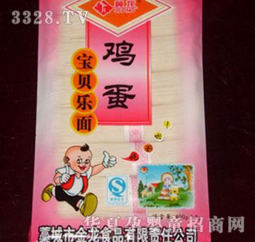 ������ؐ��(l��)�u����