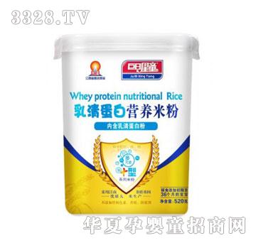 ������ͯ�ӏ�(qi��ng)�͠I(y��ng)�B(y��ng)�׷ۡ����嵰�ף����ۣ�