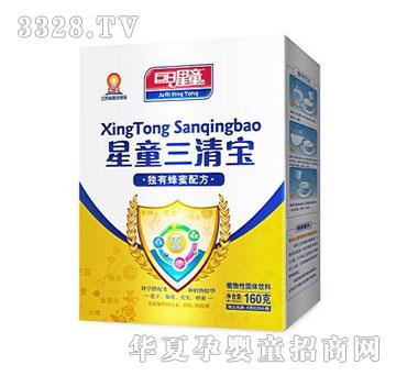 ������ͯ���匚�I(y��ng)�B(y��ng)�׷ۡ������䷽�����b��