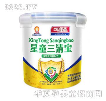 ������ͯ���匚�I(y��ng)�B(y��ng)�׷ۡ����y�������䷽�����ۣ�