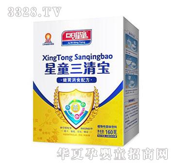������ͯ���匚�I(y��ng)�B(y��ng)�׷ۡ���θ��ʳ�䷽�����b��