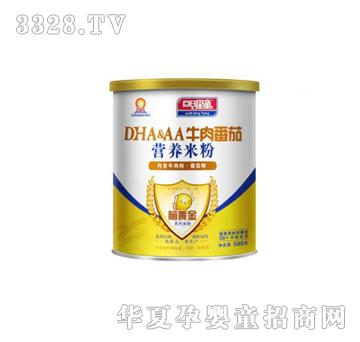 ������ͯ�X�S��I(y��ng)�B(y��ng)�׷ۡ�ţ���+���ѷۣ� �b��
