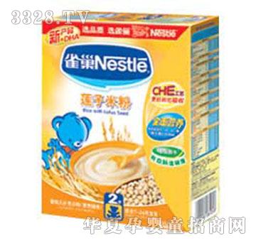 �΋����������