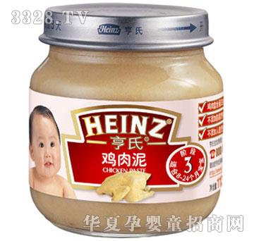 �΋������--�u����