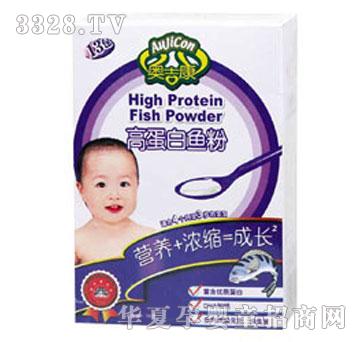 �΋���W�����ߵ����~��-011331