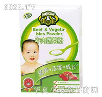 �΋���ţ���߲˷�