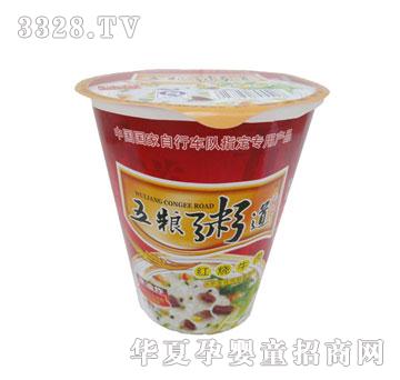 �Ƽ{Ɲ��Z���--�t��ţ������