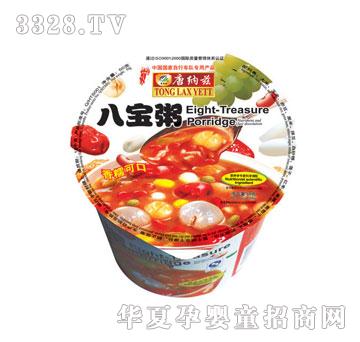 �Ƽ{Ɲ�ˌ���