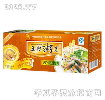 �Ƽ{ƝƤ������