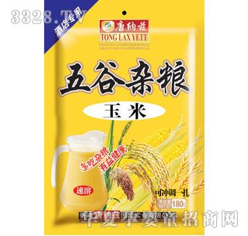 �Ƽ{Ɲ���ןo����