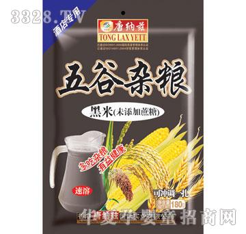 �Ƽ{Ɲ���ןo����