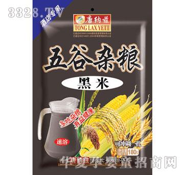 �Ƽ{Ɲ����