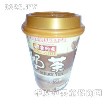 �Ƽ{Ɲ����ζ