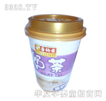 �Ƽ{Ɲ����ζ