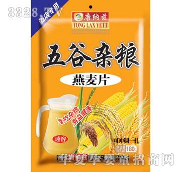 �Ƽ{Ɲ����