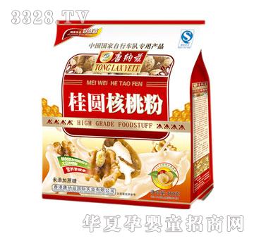 �Ƽ{Ɲ���b660g--���A���ҷ�