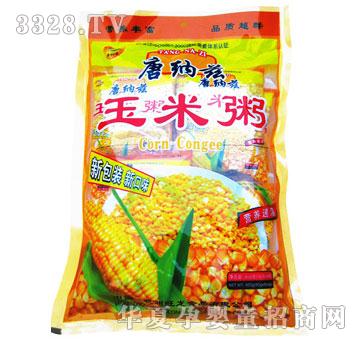�Ƽ{Ɲ400g������