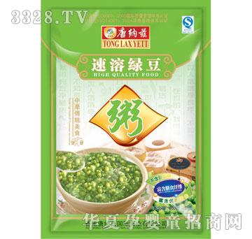 �Ƽ{Ɲ���b--���ܾG��