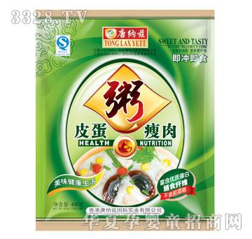 �Ƽ{Ɲ���b--Ƥ��������