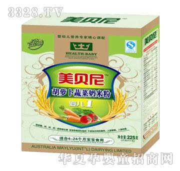 ��ؐ��1�κ��}���߲����׷�