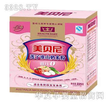 ��ؐ��0��ɏ�ӻ�ɽ���׷�