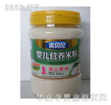 ��ؐ��냺�׷�1�λ�ɽ޲��