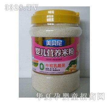 ��ؐ��냺�׷�0��ţ�����߲�