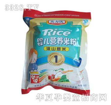 ���������b�냺�׷�1�λ�ɽ޲��