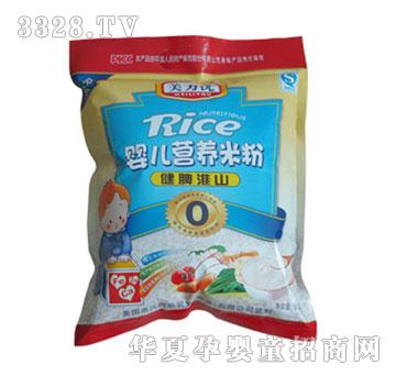 ���������b�냺�׷�0�ν�Ƣ��ɽ